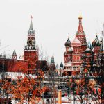 russia-mosca
