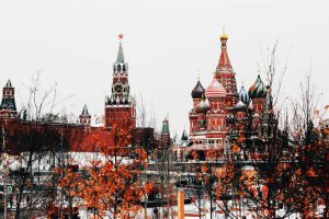 russia-mosca