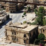 siria-aleppo-guerra