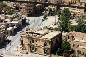 siria-aleppo-guerra