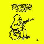 spesa-militare