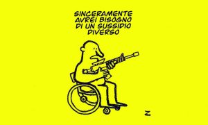 spesa-militare