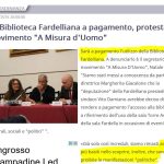 16-maggio-2016-TP24-Biblioteca-a-pagamento
