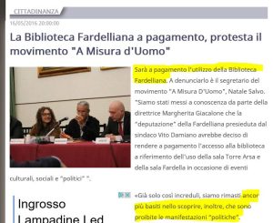 16-maggio-2016-TP24-Biblioteca-a-pagamento