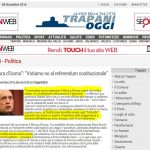 8-novembre-2016-Trapani-Oggi-Referendum