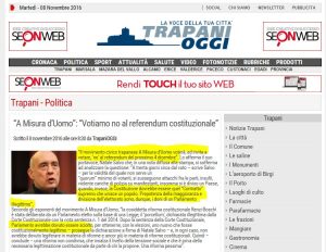 8-novembre-2016-Trapani-Oggi-Referendum