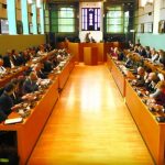 Aula-Parlamento-Wallonie