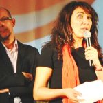 Christie-Morreale