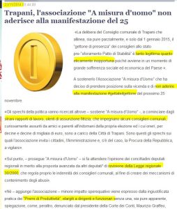Comunicato-TP24-Gettone