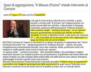 Comunicato-TPOggi-su-Centri-Sociali