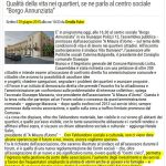 Comunicato-TPOggi-su-Forum-quartieri