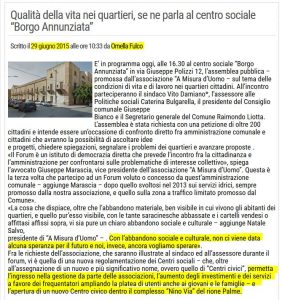 Comunicato-TPOggi-su-Forum-quartieri