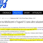 Elimo-Ericino-3-–-25-febbraio-2015