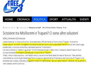 Elimo-Ericino-3-–-25-febbraio-2015