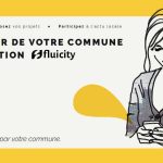 Fluicity