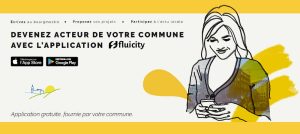 Fluicity