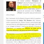 Gazzetta-1-ottobre-2015