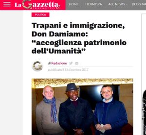 Gazzetta-12-dicembre-2017