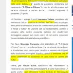 Gazzetta-7-marzo-2016