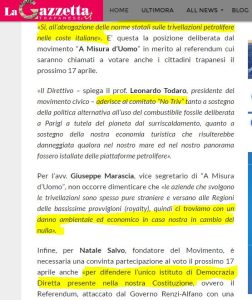 Gazzetta-7-marzo-2016