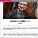 Gazzetta-Com-Bocchino