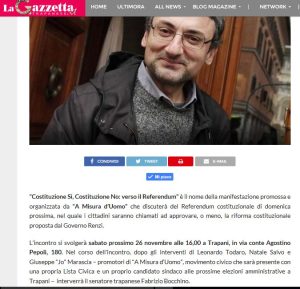 Gazzetta-Com-Bocchino
