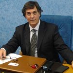 Giuseppe-Randazzo-presidente-atm