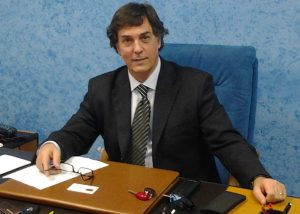 Giuseppe-Randazzo-presidente-atm