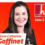 Goffinet