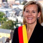 Isabelle-Moinet