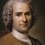 Jean-Jacques_Rousseau
