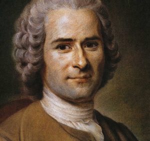 Jean-Jacques_Rousseau