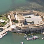 Lazzaretto-Trapani
