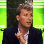 Matthieu-Daele