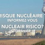 Risk-nucleair