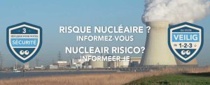 Risk-nucleair