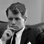 Robert_F._Kennedy_1964