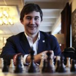 Sergej_Karjakin_TW