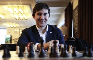 Sergej_Karjakin_TW