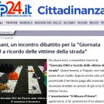 TP24-11-novembre
