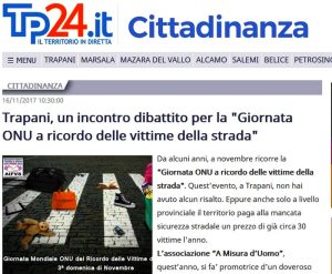 TP24-11-novembre