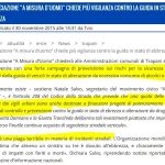 TVio-30-novembre-2015