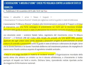 TVio-30-novembre-2015