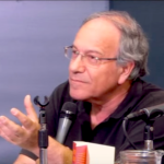 Tomas-Hirsch