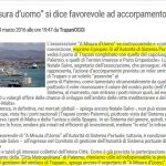 TrapaniOggi-29-marzo-2016