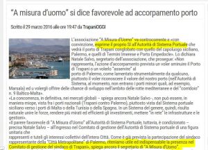 TrapaniOggi-29-marzo-2016