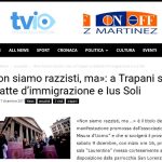 Tvio-7-dicembre-2017