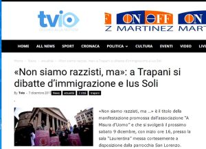 Tvio-7-dicembre-2017