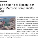 Tvio-del-9.2.2017