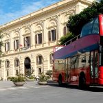 bus-atm-trapani-2